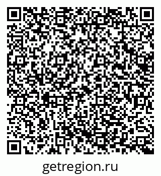 79633660973