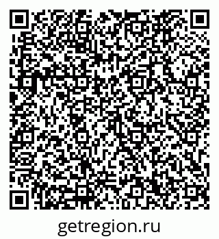 79633660974