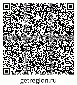 79633660975