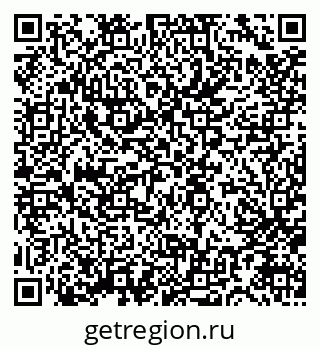 79633660976