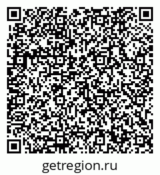 79633660978