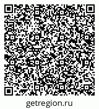 79633660979