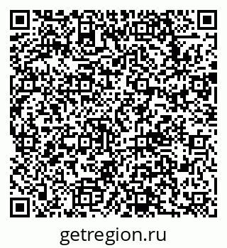 79633660980