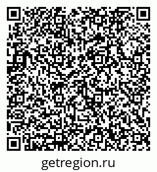 79633660981