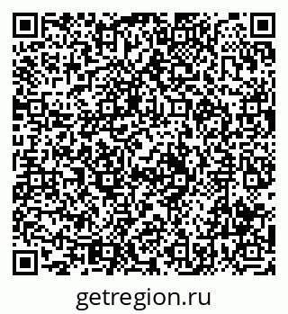 79633660982