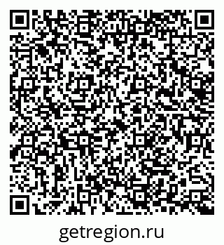 79633660983