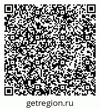 79633660984