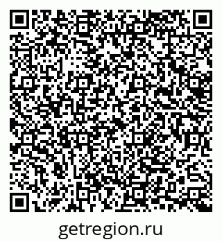 79633660985