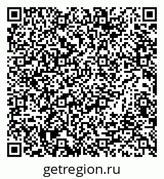 79633660986