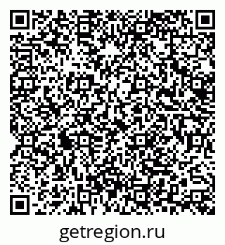 79633660987