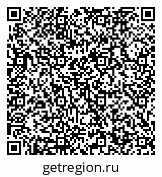 79633660988