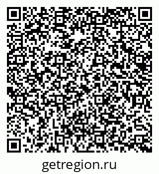 79633660989
