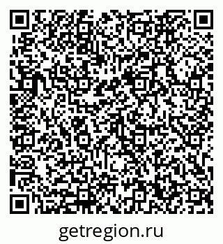 79633660990