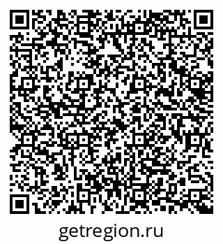 79633660991