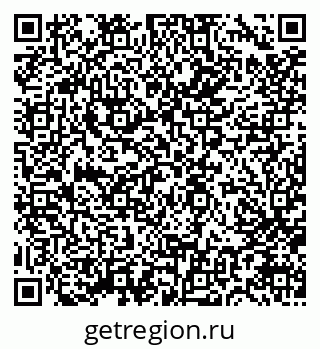 79633660993
