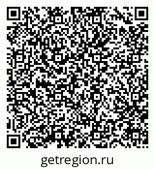 79633660994
