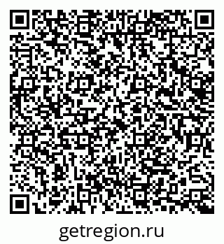 79633660995