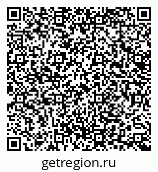 79633660997