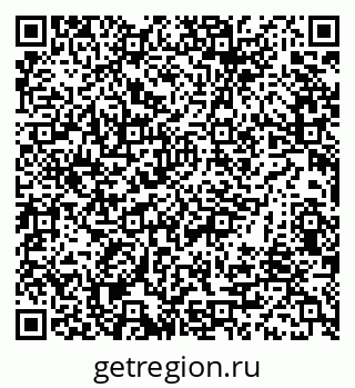 79633660998