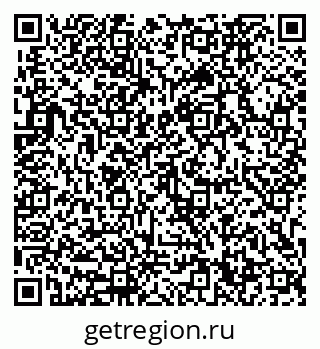 79633660999