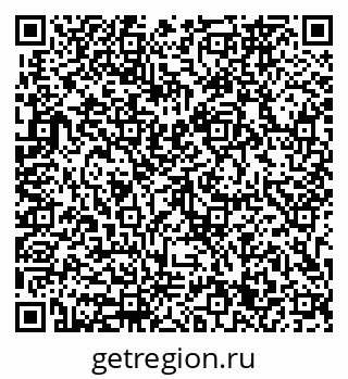 79633661002