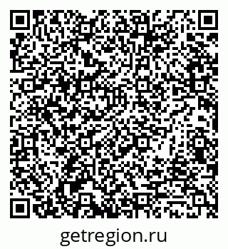 79633661003