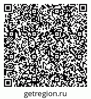 79633661004