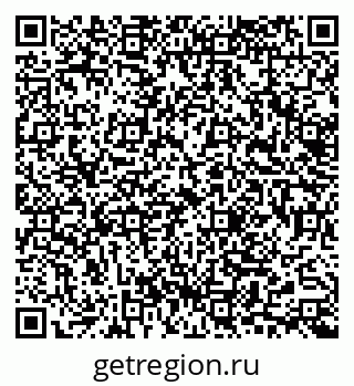 79633661005