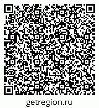 79633661006