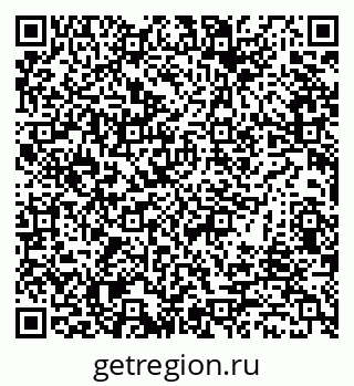 79633661007