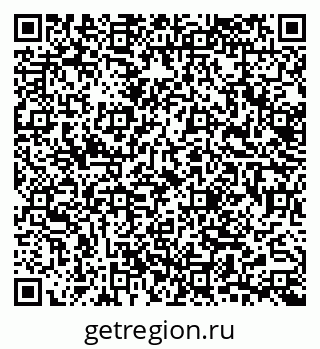 79633661008