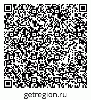 79633661010