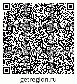 79633661011