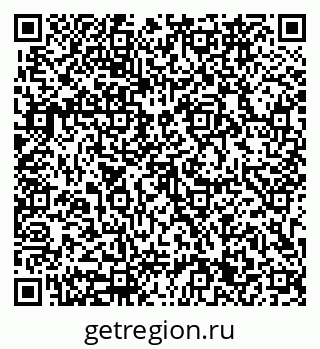 79633661012