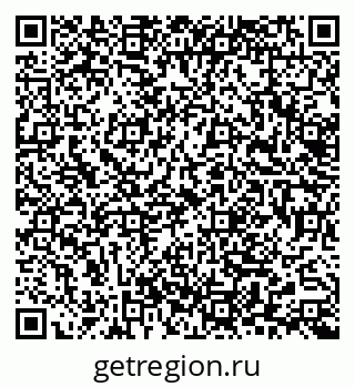 79633661013