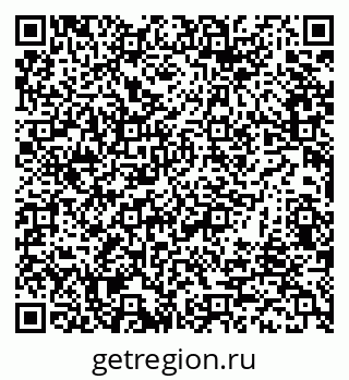 79633661014