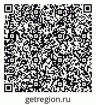 79633661018