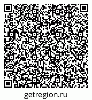 79633661019