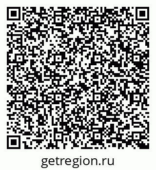 79633661020