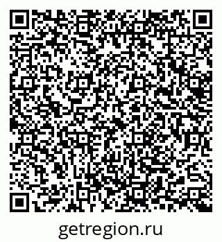 79633661021