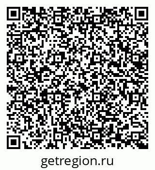 79633661022