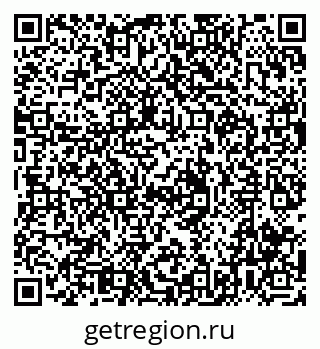 79633661023