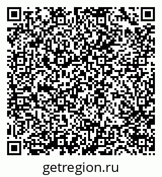 79633661024