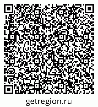 79633661025