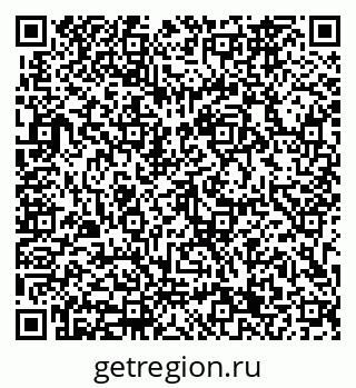 79633661026