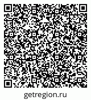 79633661027