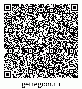 79633661028