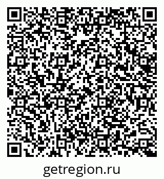 79633661029