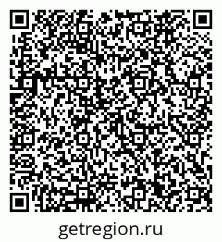 79633661030