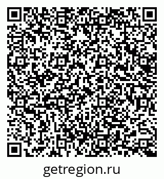 79633661031